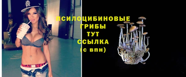 скорость Балабаново