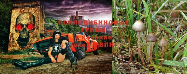 скорость Балабаново